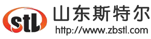 水煤浆热电偶|GE气化炉热电偶-山东斯特尔新能源科技有限公司