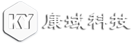 康域科技网站，微信网站，高端定制，o2o电商，服务器运维 - 康域科技