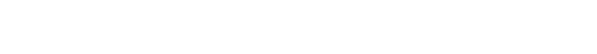 智慧管廊|城市综合管廊|智慧地下管网|地下管线-智慧云管廊