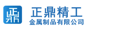 珠宝展示柜-武侯区超超家用电器商贸部-展柜定制就找四川正鼎精工金属制品有限公司