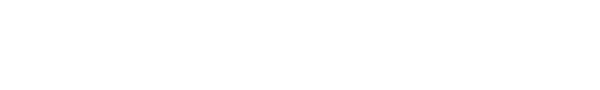 活塞环_活塞环厂家_金属密封环-安徽尚忠活塞环有限公司