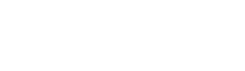 平开门、推拉门品牌厂家-厦门新豪派门窗-厦门欣豪派门业有限公司