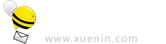 学您留学官网_美国本土留学中介_独家私人化定制服务