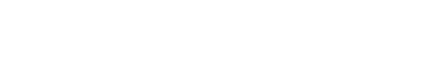 首都师范大学党委研究生工作部