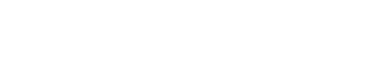 重庆大学医学部