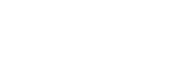 「湛江房价」湛江楼盘在售 - 2024湛江新开楼盘 - 湛江新房 - 湛江买房网