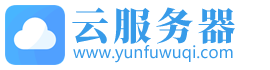 站长论坛 - 致力于为中文网站提供动力!