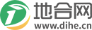 志丹县地合网 - 志丹县土地网|土地流转|地块出租转让|农村土地租赁承包网络平台