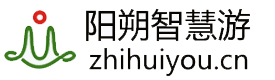 智慧游 www.zhihuiyou.cn