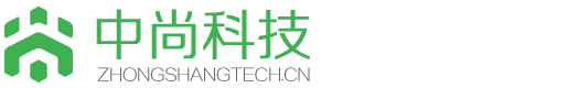 生态秣斯板-抗菌秣斯板-生态硅纤板-吸音秣斯板-安徽中尚科技新材料系统有限公司