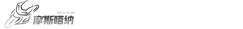 LED摩托车灯厂家|中山LED机车灯|中山市创博联电子科技有限公司